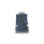 Лайфстайл Vans Sk8-Hi 'Blue Mirage' 7