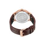 Мужские часы Contemporary AD489-1545 3