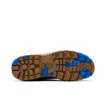 Обувь Taller De Rafa x Nike Air Max Goadome Low 'Mosswood Brown' 4