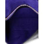 Diane NM Handbag Monogram Empreinte Giant shoulder bag 5