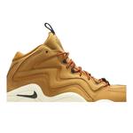 Кроссовки Nike Air Pippen 'Wheat' 2
