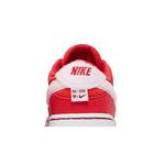 Кроссовки Nike Dunk Low TD 'Valentine's Day 2024' 7