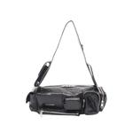 Сумка на плечо Lambskin Superbusy Sling Bag XS (2018-2026 годы) 1