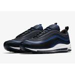 Кроссовки Nike Air Max 97 Ultra 17 'Obsidian Blue' 1