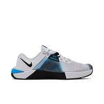 Кроссовки Nike Metcon 10 'Vast Grey Blue Hero' 1