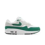 Кроссовки Nike Wmns Air Max 1 '87 'Malachite' 1