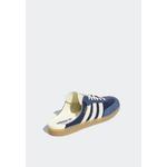 Samba OG Mule Туфли 3