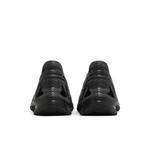 Кроссовки adidas adiFOM Supernova 'Triple Black' 6