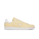 Кроссовки Adidas Stan Smith 'Easy Yellow' 1