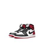 Кроссовки Air Jordan 1 Retro High OG 2