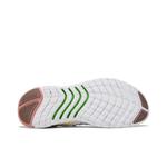 Кроссовки Nike Free Run 5.0 'Off White Pink' 4