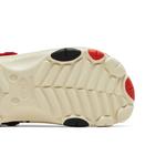 Сабо Friday The 13th x Crocs All-Terrain Clog 'Horror Pack - Jason' 5