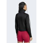 Складная куртка Firebird Track Jacket 2