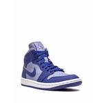 Кроссовки Air Jordan 1 Mid SE 2