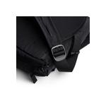 Bellroy Venture Messenger 16" - Черный 8