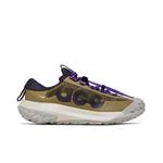 Кроссовки Nike ACG Mountain Fly 2 Low 'Neutral Olive' 1