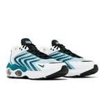 Кроссовки Nike Air Max TW 'Bright Spruce' 8