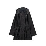 Непромокаемая парка Re-Nylon 1