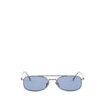 Солнцезащитные очки Eyewear Collection 1