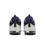 Кроссовки Nike Air Max 97 GS 'Persian Violet' 6