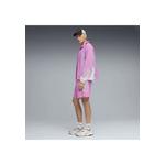 Женские кроссовки PUMA Fade NITRO™ 8