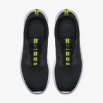 Бутсы Nike Roshe One Hyperfuse 11
