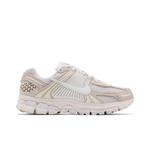 Кроссовки Nike Wmns Zoom Vomero 5 'Phantom/Light Bone/Sail' 1