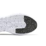 Кроссовки Nike Crater Impact 'Black Off Noir' 5