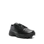 Кроссовки GSG9 из коллаборации с adidas 2
