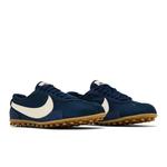 Кроссовки Nike Wmns Moon Shoe 'Midnight Navy Gum' 8