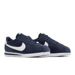 Кроссовки Nike Cortez TXT 'Midnight Navy' 8