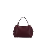 Сумка с ручкой CR Verona Top Handle Bag M - Бордовый 2