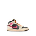 Кроссовки Air Jordan 1 Mid SE Edge 1