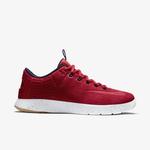 Кроссовки Nike Lunar HyperRev Low EXT 6