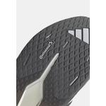 Adizero Dropset Pro Кроссовки для тренировок 6
