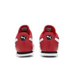 Кроссовки Ferrari x Puma SF Roma 'Rosso Corsa' 6