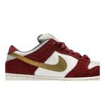 Кроссовки Nike Dunk Low Pro SB 'Shanghai' 2