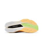 Кроссовки New Balance Wmns FuelCell SuperComp Elite v4 'White Lime Mango' 4