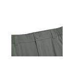 Мужские прямые брюки TANU Basic fit 7