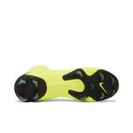 Бутсы Nike Mercurial Superfly 6 Pro FG 'Вольт' 4