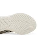 Кроссовки Nike React Miler 3 'Phantom Light Bone' 5