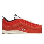 Кроссовки Nike Air Max 97 SE 'First Use - Blood Orange' 2