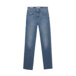 Levi's® Женские джинсы 724 HIGH RISE STRAIGHT COOL 6