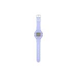 Часы CASIO BABY-G BGD-10KH-2B 3