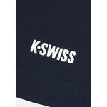 МУЖСКИЕ ШОРТЫ K-SWISS TENNIS CLUB LOGO 5