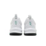 Кроссовки Nike Wmns Air Max AP 'White Neptune Green' 6