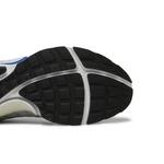 Кроссовки Nike Air Presto 'Racer Blue' 5