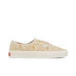 Кроссовки Anderson .Paak x Vans Authentic 'Sand Paisley' 1