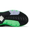Кроссовки adidas ZX 5000 'Grey Screaming Green' 5