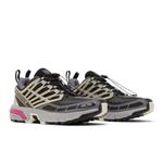 Кроссовки Salomon ACS Pro Advanced 'Alloy' 8